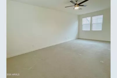 17155 N 9th Place, Phoenix, AZ 85022 - Photo 16