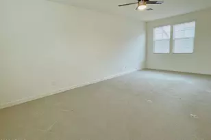 17155 N 9th Pl, Phoenix, AZ 85022 - Photo 16