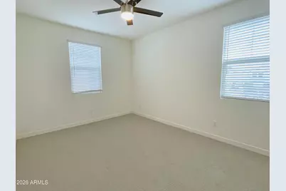 17155 N 9th Place, Phoenix, AZ 85022 - Photo 26