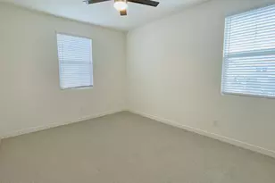 17155 N 9th Pl, Phoenix, AZ 85022 - Photo 26