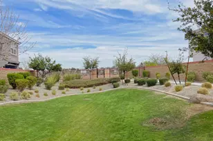 17155 N 9th Pl, Phoenix, AZ 85022 - Photo 38