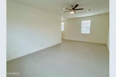 17155 N 9th Place, Phoenix, AZ 85022 - Photo 18