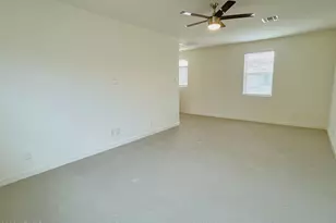 17155 N 9th Pl, Phoenix, AZ 85022 - Photo 18