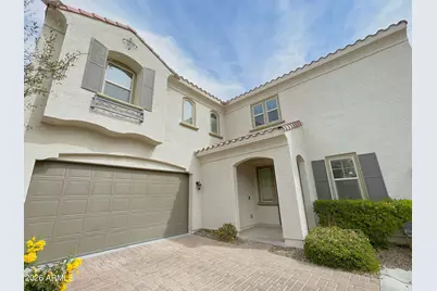 17155 N 9th Place, Phoenix, AZ 85022 - Photo 2