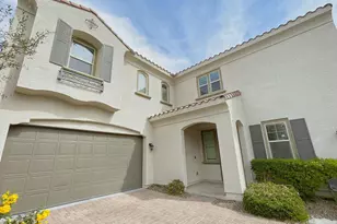 17155 N 9th Pl, Phoenix, AZ 85022 - Photo 2