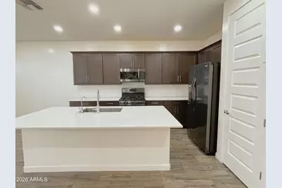 17155 N 9th Place, Phoenix, AZ 85022 - Photo 8
