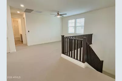 17155 N 9th Place, Phoenix, AZ 85022 - Photo 28