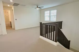 17155 N 9th Pl, Phoenix, AZ 85022 - Photo 28