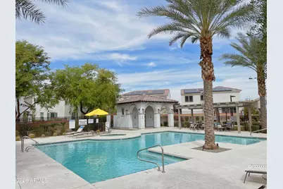 17155 N 9th Place, Phoenix, AZ 85022 - Photo 40