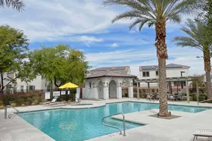 17155 N 9th Pl, Phoenix, AZ 85022 - Photo 40