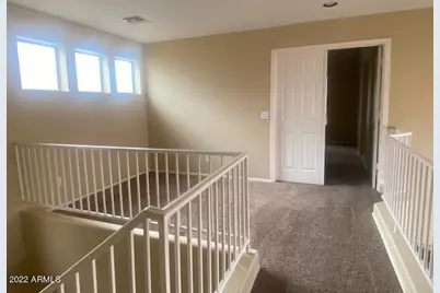 10050 E Carmel Avenue, Mesa, AZ 85208 - Photo 22
