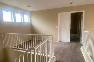 10050 E Carmel Ave, Mesa, AZ 85208 - Photo 22