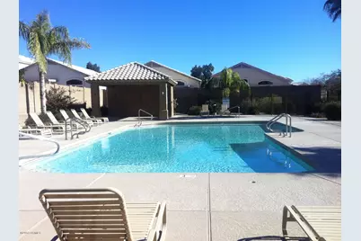 10050 E Carmel Avenue, Mesa, AZ 85208 - Photo 2