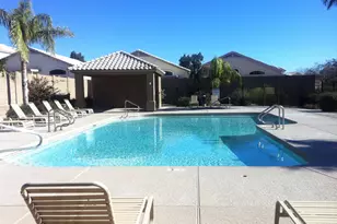10050 E Carmel Ave, Mesa, AZ 85208 - Photo 2