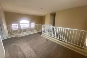 10050 E Carmel Ave, Mesa, AZ 85208 - Photo 24