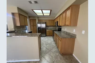 10050 E Carmel Avenue, Mesa, AZ 85208 - Photo 14