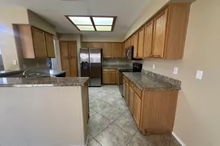 10050 E Carmel Ave, Mesa, AZ 85208 - Photo 14