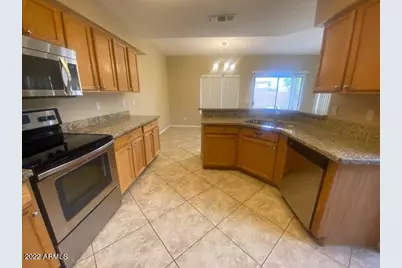 10050 E Carmel Avenue, Mesa, AZ 85208 - Photo 18