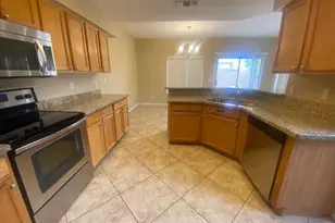 10050 E Carmel Ave, Mesa, AZ 85208 - Photo 18
