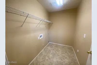 10050 E Carmel Avenue, Mesa, AZ 85208 - Photo 20