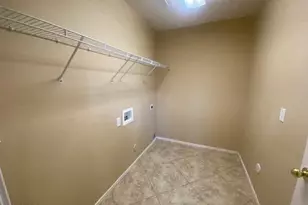 10050 E Carmel Ave, Mesa, AZ 85208 - Photo 20