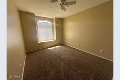 10050 E Carmel Avenue, Mesa, AZ 85208 - Photo 34