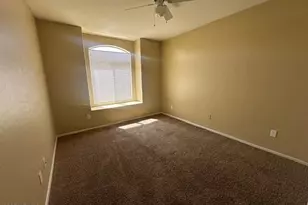 10050 E Carmel Ave, Mesa, AZ 85208 - Photo 34
