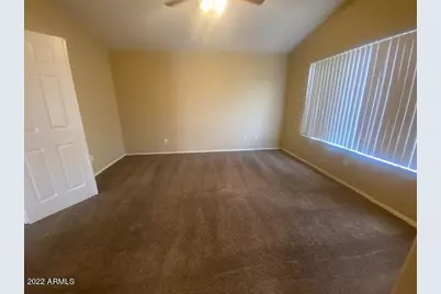 10050 E Carmel Avenue, Mesa, AZ 85208 - Photo 28