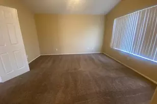 10050 E Carmel Ave, Mesa, AZ 85208 - Photo 28