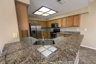 10050 E Carmel Ave, Mesa, AZ 85208 - Photo 16