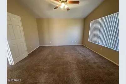 10050 E Carmel Avenue, Mesa, AZ 85208 - Photo 26