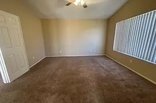 10050 E Carmel Ave, Mesa, AZ 85208 - Photo 26