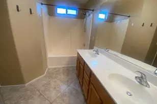 10050 E Carmel Ave, Mesa, AZ 85208 - Photo 30