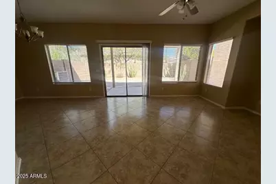 10050 E Carmel Avenue, Mesa, AZ 85208 - Photo 10