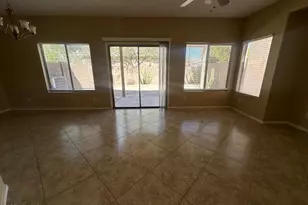 10050 E Carmel Ave, Mesa, AZ 85208 - Photo 10