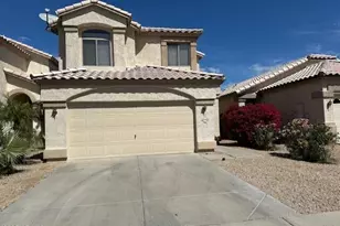 10050 E Carmel Ave, Mesa, AZ 85208 - Photo 1