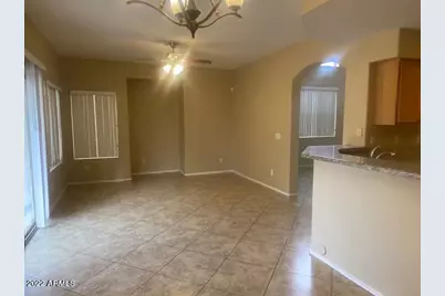 10050 E Carmel Avenue, Mesa, AZ 85208 - Photo 12