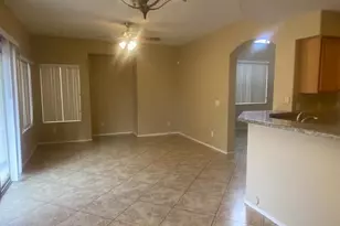 10050 E Carmel Ave, Mesa, AZ 85208 - Photo 12