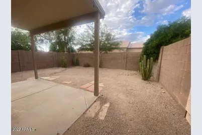10050 E Carmel Avenue, Mesa, AZ 85208 - Photo 4