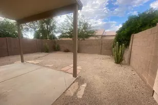 10050 E Carmel Ave, Mesa, AZ 85208 - Photo 4
