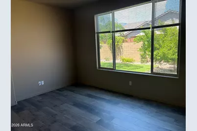 462 Tin Horn Lane, Clarkdale, AZ 86324 - Photo 12