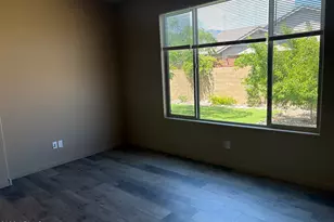 462 Tin Horn Ln, Clarkdale, AZ 86324 - Photo 12