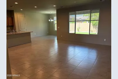 462 Tin Horn Lane, Clarkdale, AZ 86324 - Photo 8
