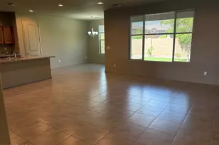 462 Tin Horn Ln, Clarkdale, AZ 86324 - Photo 8