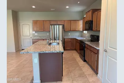 462 Tin Horn Lane, Clarkdale, AZ 86324 - Photo 10