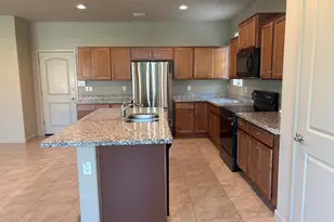 462 Tin Horn Ln, Clarkdale, AZ 86324 - Photo 10