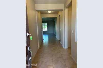 462 Tin Horn Lane, Clarkdale, AZ 86324 - Photo 2