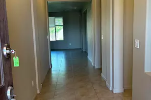 462 Tin Horn Ln, Clarkdale, AZ 86324 - Photo 2