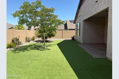 462 Tin Horn Lane, Clarkdale, AZ 86324 - Photo 16