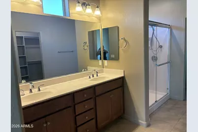 462 Tin Horn Lane, Clarkdale, AZ 86324 - Photo 14